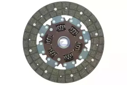 aisin-dn056u
